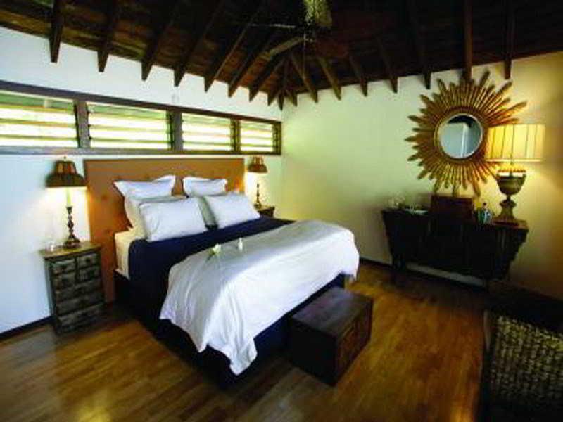 Paradise Bay Eco Escape Long Island Exterior foto